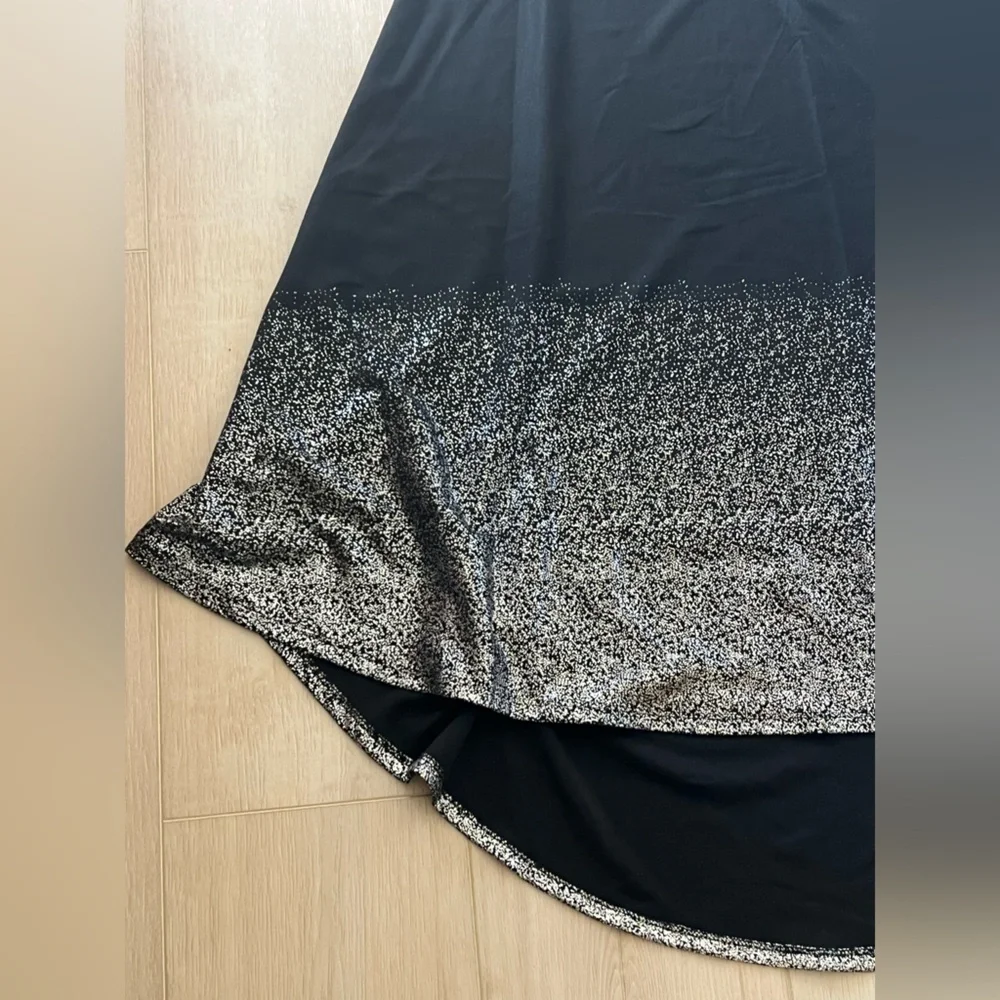 LULAROE :: DRESS - Picture 6 of 14